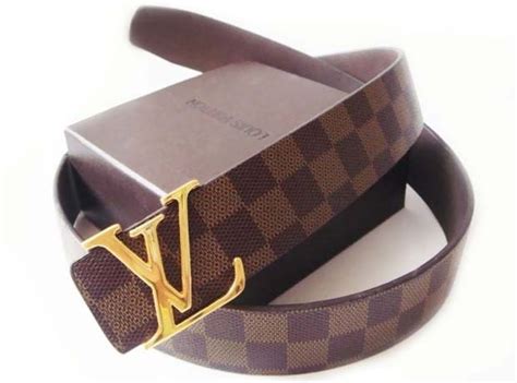 lv belts for sale cheap in india|louis vuitton belt black friday.